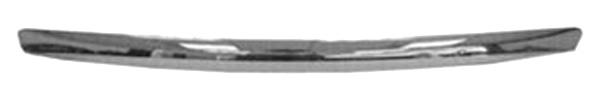 CORNICE GRIGLIA FOCUS 07>CROMATA