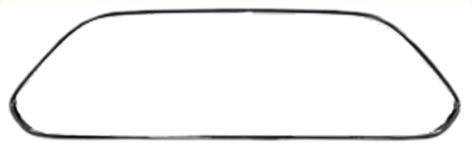 CORNICE GRIGLIA FOCUS 07>CROMATA