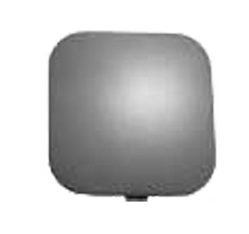 COPRIGANCIO POST FOCUS 07>SW