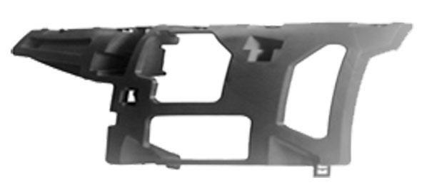 STAFFA PAR.A.S MONDEO 07>