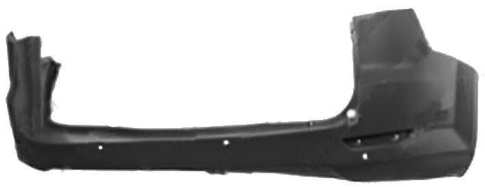 PAR.POST.MONDEO SW 07>C/PR C/PDC