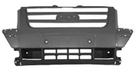 PAR.ANT.CENTR TRANSIT 06-> C/PR