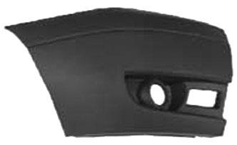 CANT.ANT.TRANSIT 06 DX C/FD