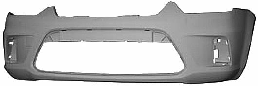 PARAURTO ANT C MAX 07>