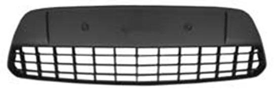 GRIGLIA PAR.ANT.C MAX 07>