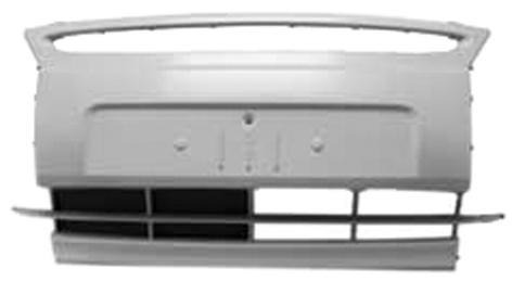 PARAURTO ANT.CENTR.KA 02->08 c/primer