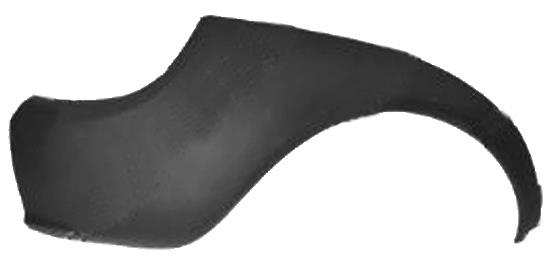 CANTONALE PST DX KA GRIGIO 96->02