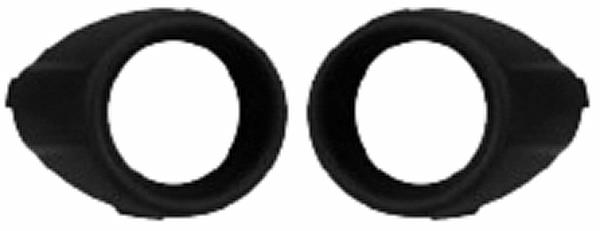 CORNICE FENDI SN FIESTA 08->