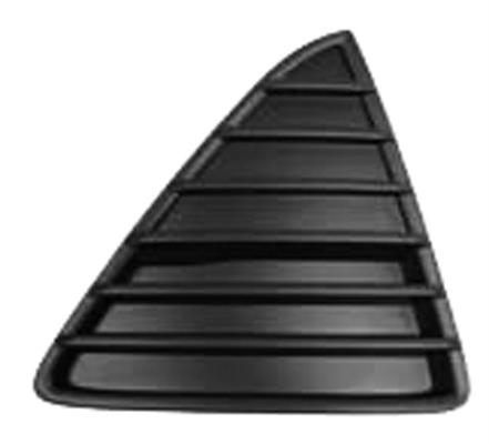 GRIGLIA LAT.DX PAR.ANT.FOCUS 11>