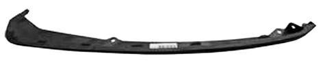 SPOILER PAR.A.SX FOCUS 11