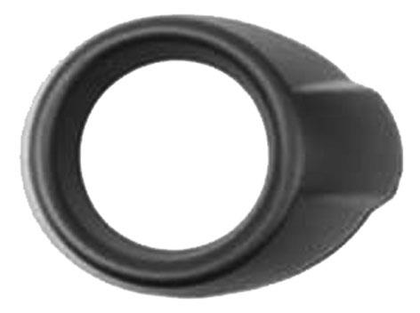 CORNICE FENDI SX FOCUS 11->