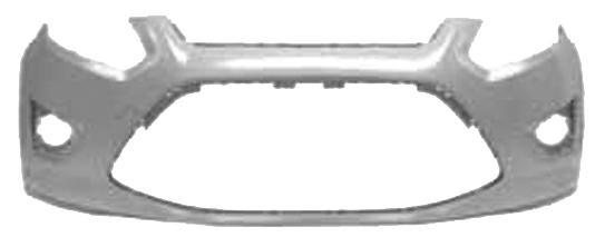 PAR.ANT CMAX 10->PRIMER