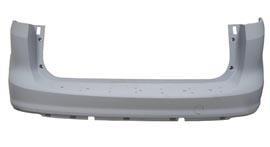 PARAURTO POST C MAX 10>PRIMER COPRIG.