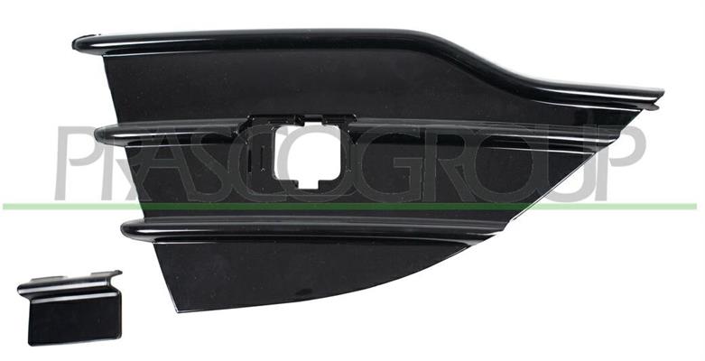 GR.KUGA 13>16 LAT DX NERA..........
