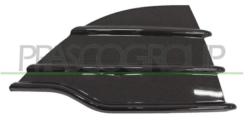 GR.KUGA 13>16 LAT SX NERA........