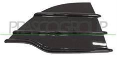 GR.KUGA 13>16 LAT SX NERA........