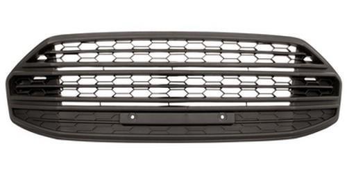 CORNICE FN DX ECOSPORT 13->17 CR...............