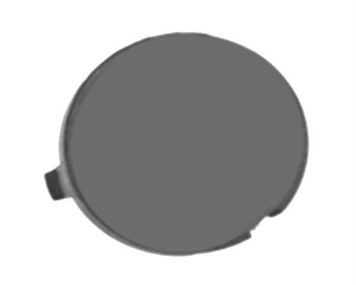 COPRIGANCIO ECOSPORT 13>PAR.ANT.C/PR