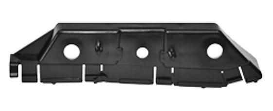 STAFFA PAR.ANT.MONDEO 14>SX