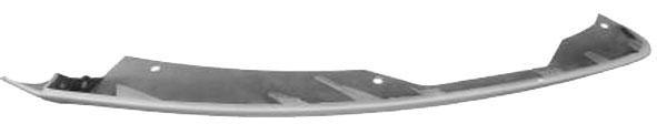 SPOILER MONDEO 14>PAR.ANT C/PRIM.SX