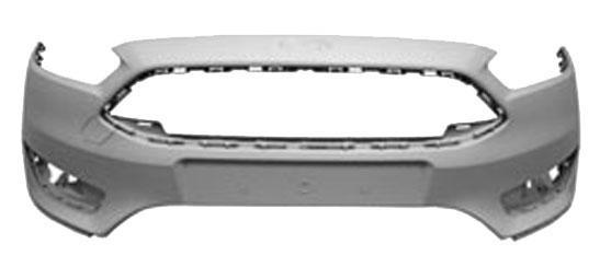 PAR ANT FOCUS V 14> PR COPRIG.FENDI