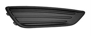 GRIGLIA FOCUS 15>PAR.ANT LAT DX