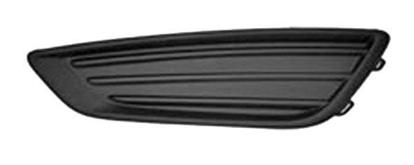 GRIGLIA FOCUS 15>PAR.ANT LAT SX