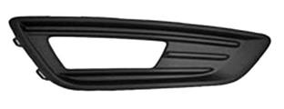GRIGLIA FOCUS 15>PAR.ANT LAT DX C/FD