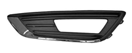 GRIGL.FOCUS 15>PAR.ANT LAT SX C/FD   CROMATA