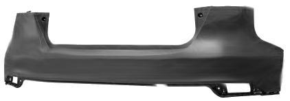 PARAURTO POST FOCUS 15->