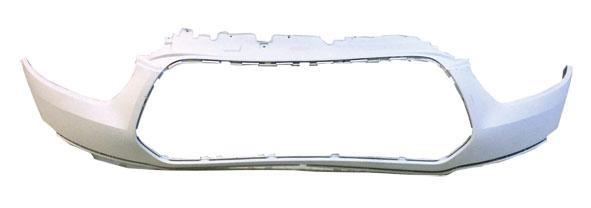 PARAURTO ANT SUP TRANSIT (TTG) 14->