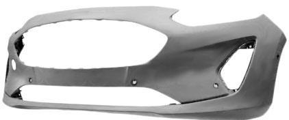 PAR.ANT FIESTA 2017>PRIMER C/SENS PARCH