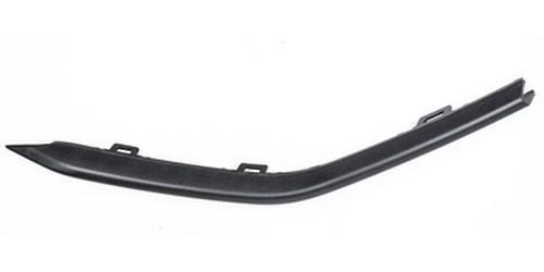 MOD.FOCUS V 18>INF DX PAR.ANT