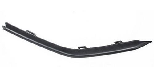MOD.FOCUS V 18>INF SX PAR.ANT