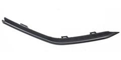 MOD.FOCUS V 18>INF SX PAR.ANT