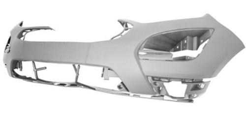 PARAURTO ANT ECOSPORT 18-> C/PR