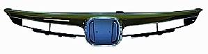GRIGLIA CIVIC 06>