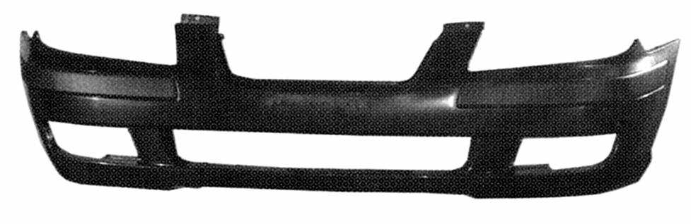 PAR.ANT.MATRIX C/FD 01->