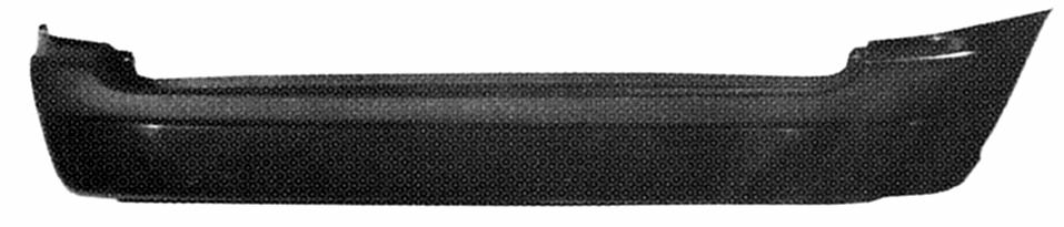 PARAURTO POST MATRIX 01->05