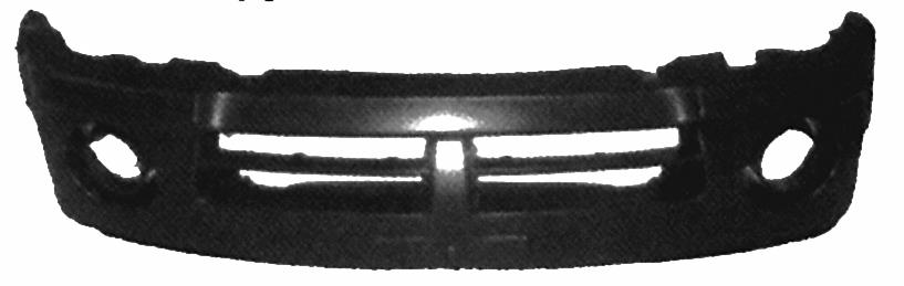 PAR.ANT.HYUNDAI TERRACAN 01->2004