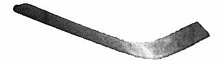 MOD.SX PAR.ANT. TERRACAN 01/>12/03