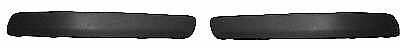MODAN.DX PAR. ANT. HYUNDAI GETZ 09/02-> 01/05