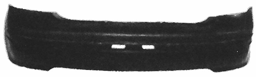 PARAURTO POST GETZ 02->05