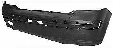 PARAURTO POST GETZ 02->