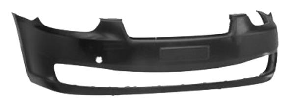 PARAURTO ANT ACCENT 02->