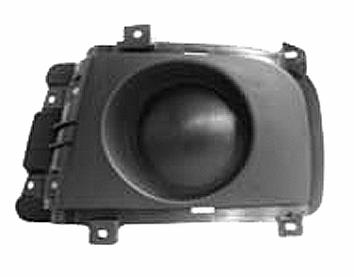 GR.SX PARAURTO ANT.ATHOS 2003->