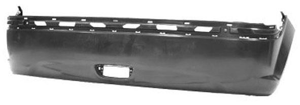 PARAURTO POST HYUNDAI GETZ 06>