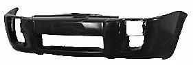 PARAURTO ANT HYUNDAI TUCSON 04->
