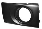 CORNICE FENDI DX TUCSON 04-10