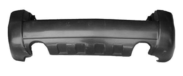 PARAURTO POST TUCSON 04->10 C/PARAFANGHINI